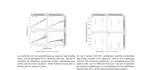 The Effect of Word Predictability on Reading Times in Information Seeking and Repeated Reading